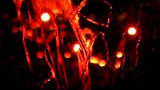 Devil Sold His Soul - Like It&#39;s Your Last (Music Video)