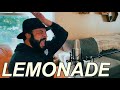 Internet Money - Lemonade ft. Don Toliver, Gunna & Nav