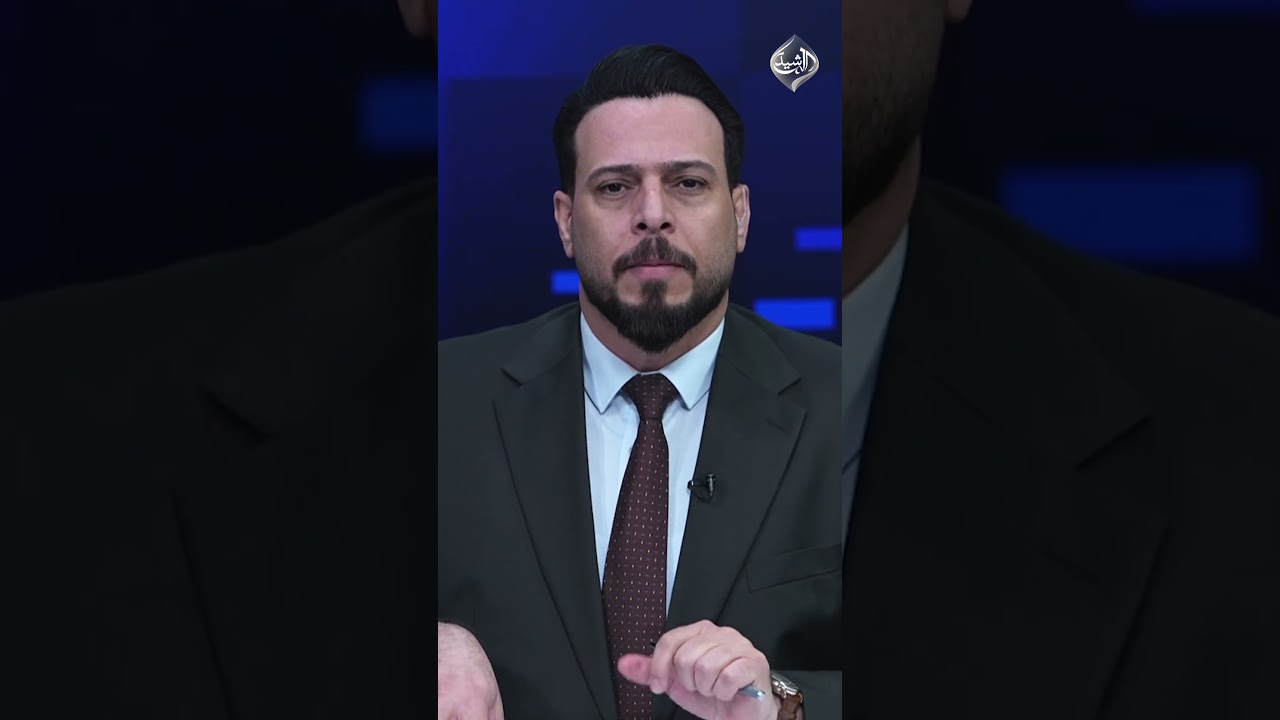 فيديو | الاطار… عصي الحسم شيمته التعطيل  #الملف_13