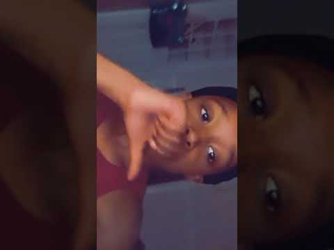 OMG! Check out @crown.beauty10’s video! #musical.ly >