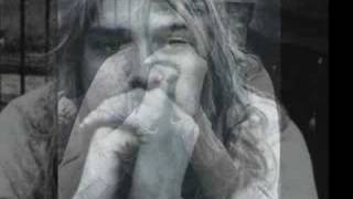Nirvana - Jesus Doesn&#39;t Want Me For A Sunbeam