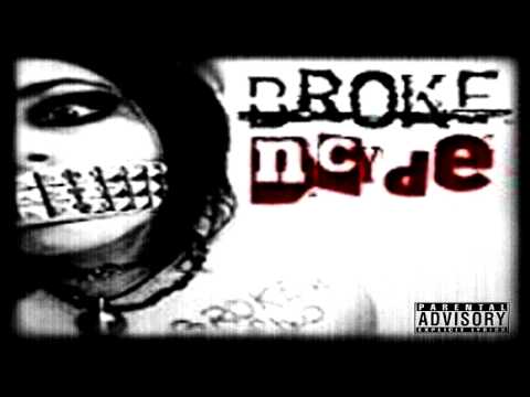 Video thumbnail for Dead B4 I Died
