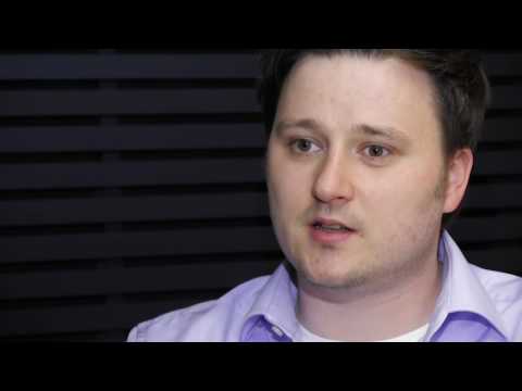 Was ist soziale Gerechtigkeit?