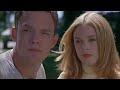 SCREAM 1 6 All Trailers HD