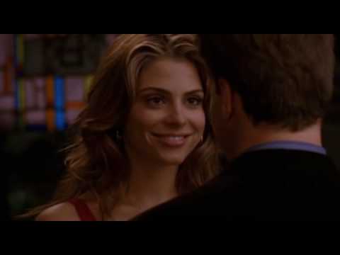 OTH 2.07 CODA (Hungarian)