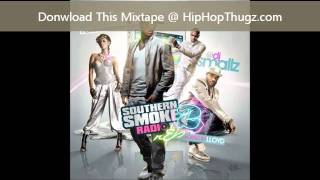 Gucci Mane Feat Jagged Edge - MVP