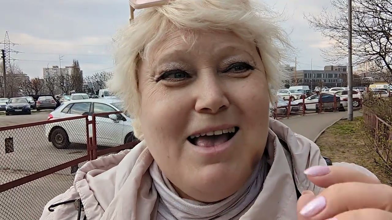 Жить в доверии к богу и своей душе