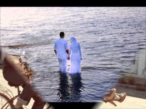 Delyno feat  Morra   Je T'adore