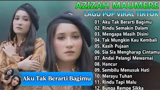 Download lagu Azizah Maumere 2024 Full Album - Lagu Pop Terbaru Viral Tiktok - Kumpulan Lagu Terpopuler Azizah mp3 Download lagu Azizah Maumere 2024 Full Album - Lagu Pop Terbaru Viral Tiktok - Kumpulan Lagu Terpopuler Azizah mp3