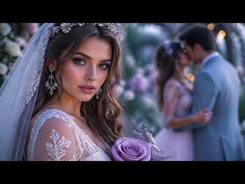 Иинтимный филм  +18 | ТРОЙНАЯ СПИРАЛЬ  | Русская мелодрама 2026 новинка