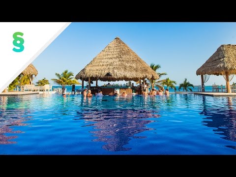 Tom Reason - Keep On (Original Mix)