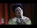 Project Pop - BAU BAU BAU (Official Video) Project Pop - BAU BAU BAU (Official Video)