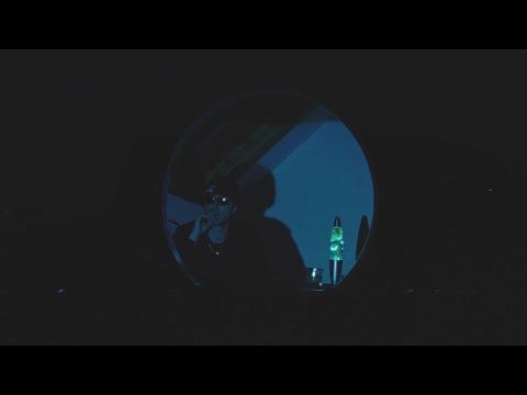 Jack Danz x Joe Snow - 'Catch22' (Official Video)