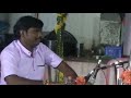 Mallika Nava Mallika Song