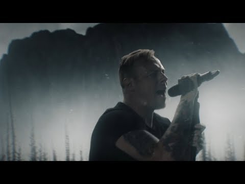 Architects - Hereafter