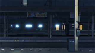 Busta Rhymes One (SLOW+REVERB)