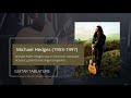 Guitar TAB - Michael Hedges : The Rootwitch | Tutorial Sheet Lesson #iMn
