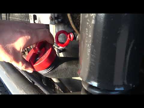 Mercedes Actros 2540 ID: 19268