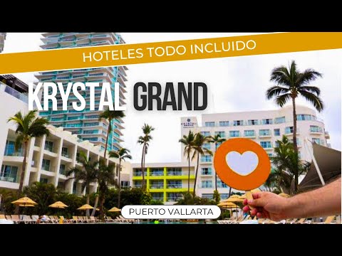 Videos del Krystal Grand Puerto Vallarta 5★ en Puerto Vallarta, México
Ver Más
Ver
Precios
18
Cerrar
Consulta por Whatsapp 🇦🇷
Booking
Tripadvisor
Expedia
Agoda
Travelocity
Orbitz
Priceline
Trip
Skyscanner
Despegar
Kayak
Hoteles
Bestday
Destinia
Trivago
Lastminute
Hotwire
Tui
