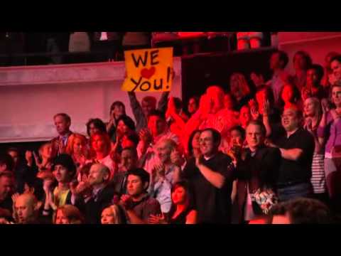 [FULL + Download] Haley Reinhart - Rolling In The Deep (TOP 7 - American Idol Season 10)