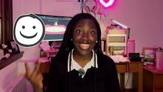 How to Prepare for a Hackathon (and WIN!)