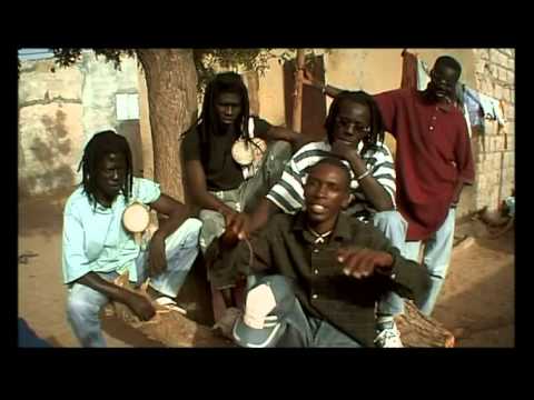 4 World Traveller Adventures   AFRICAN EXPEDISOUND Teknokrates, Tomahawk, IOT)