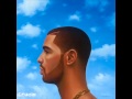 Drake - come thru