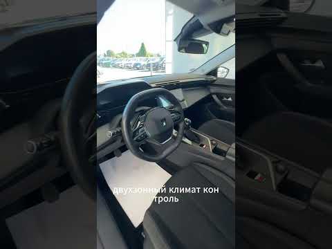 фото peugeot 308 iii 0