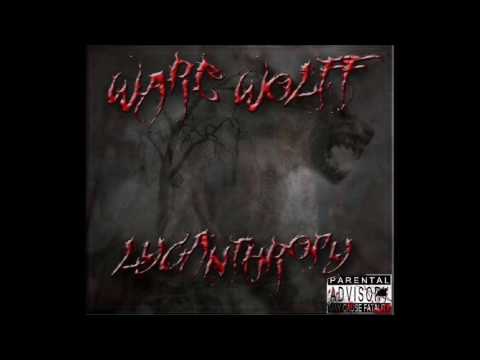 Video thumbnail for Lycanthropy