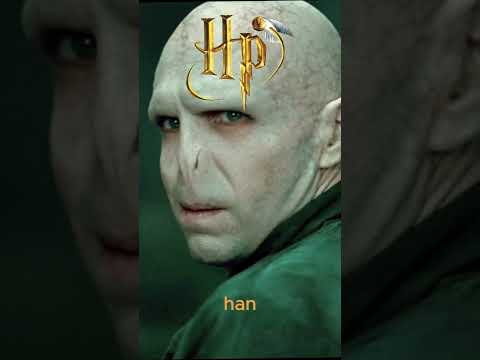 Harry Potter nunca fue justo…