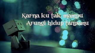 Download lagu Kangen Band - Sampai Langit Tertutup (Lirik Video) mp3