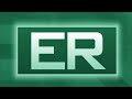 FAN MADE E R Season 16 Version 74