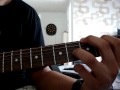 Falling Away- Evermore Sprite Commercial ...