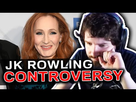 download lagu mp3 mp4 Terf, download lagu Terf gratis, unduh video klip Terf