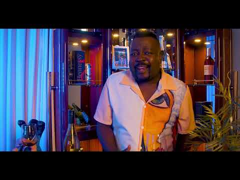 Mabasa Lee (General Bazuka) ft. Slizer - Lockdown [Official Video]