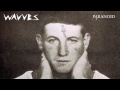 Wavves - "Paranoid" [AUDIO] 