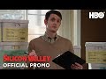 Silicon Valley: Season 2 Episode 9 Promo | HBO