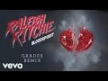 Raleigh Ritchie - Bloodsport '15 (GRADES Remix ...