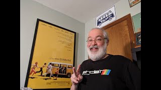 Patreon & YouTube Member THANK YOU - April 2022 - Thanks To ALL for Watching my Videos