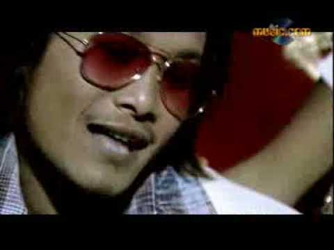 Purbai jane Rail (Remix) - Antim Rai ft. Abhinas Ghising