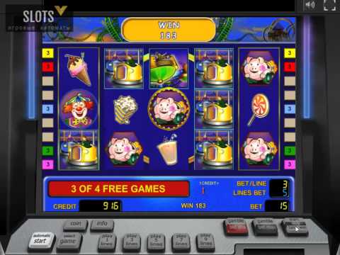 Игровые автоматы роллер ограбление казино гта 5 онлайн кого нанять