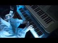 School Days OP Innocent blue 耳コピ 