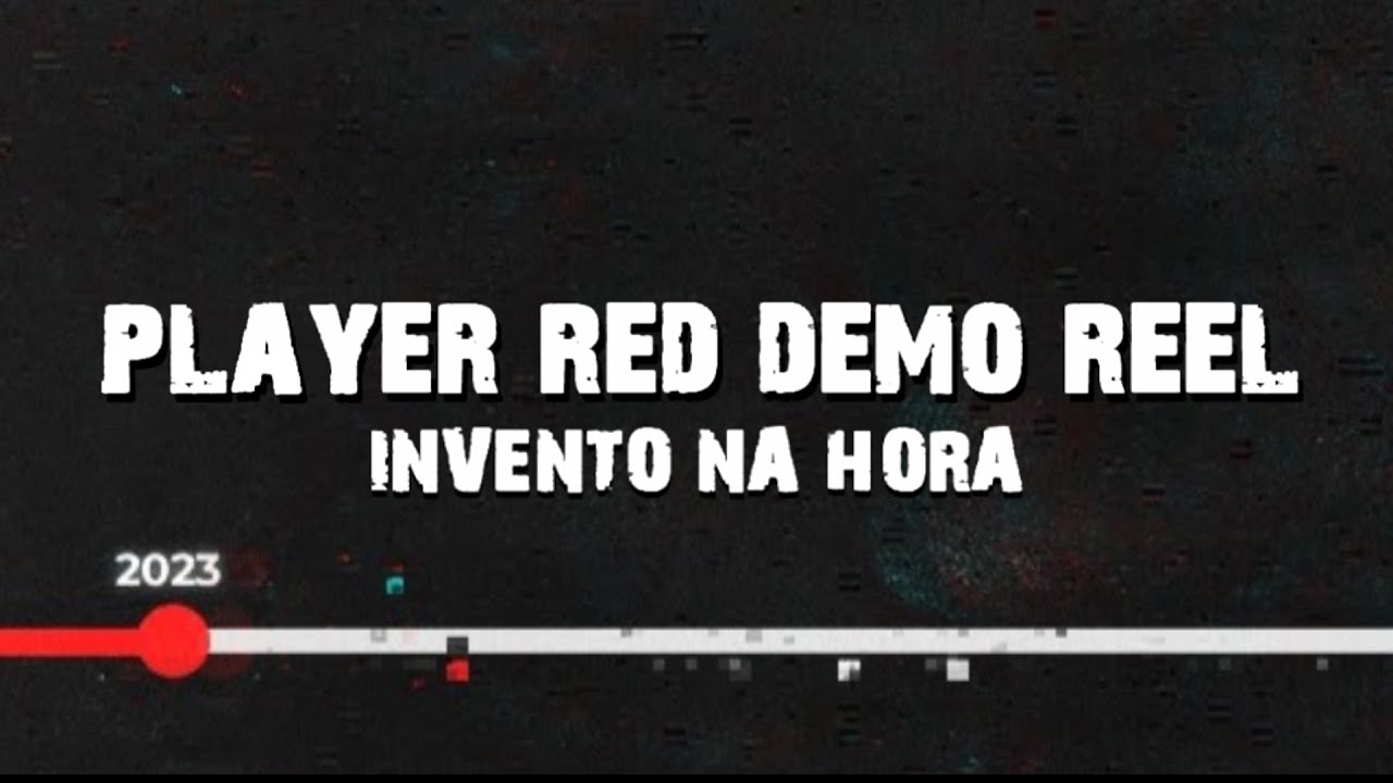 Invento na Hora — Audience at Scale