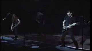 10 Nichts ist so hart wie das Leben