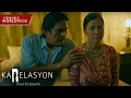 Karelasyon: The maid is having an affair with her boss! (Full Episode) (with English subs)