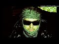 Yeat Rokstar Slowed Reverb