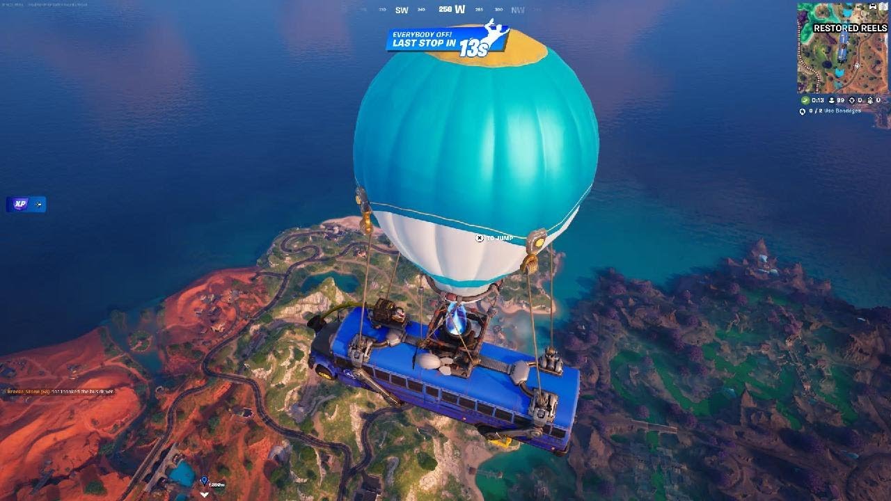 Fortnite_20240825183516