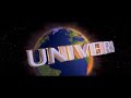 Universal Pictures 2001