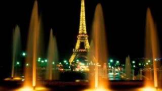 J'habite en France - Michel Sardou