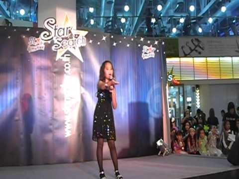 jing-jung @  Future Rangsit